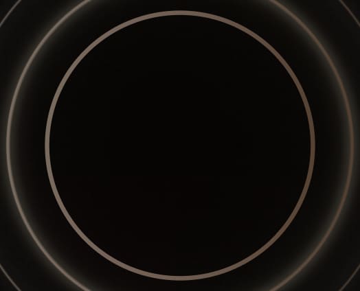 Nahtlose Integration ins Smart Home System