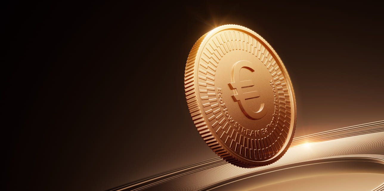 Sparen Sie bis zu
1 993 €pro Jahr¹