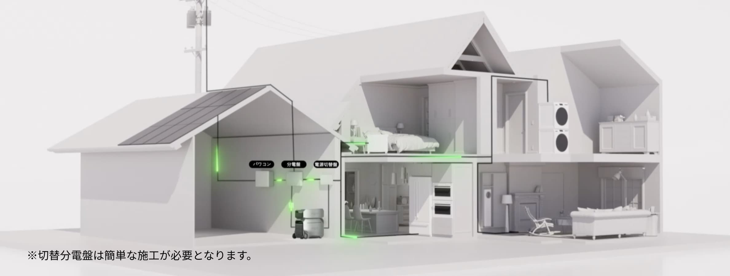 [object Object],[object Object]