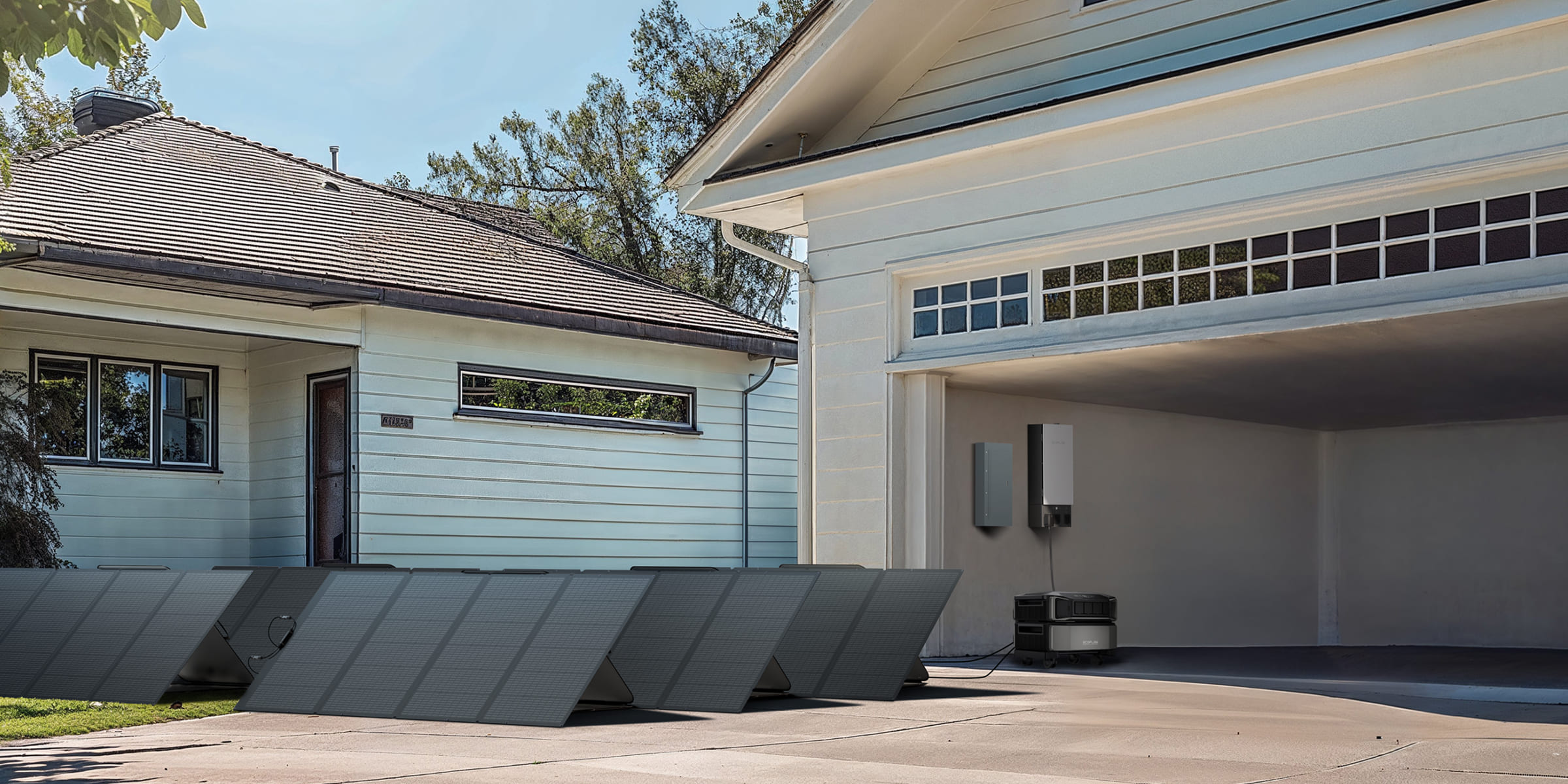 Even plan B has a plan B