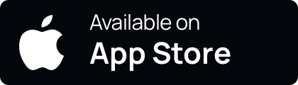 App Store
