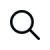 search icon