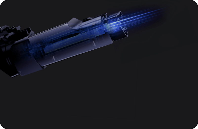 EV 스테이션 
충전