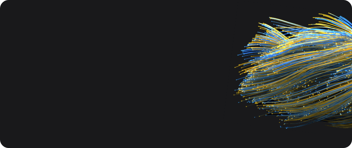 6500W Multiple<br />Charging Methods