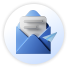 Sign up for
exclusive deals