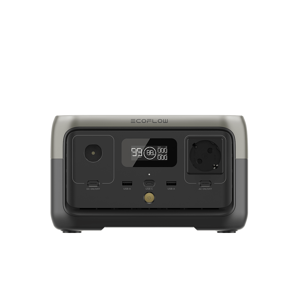 EcoFlow RIVER 2 리버2